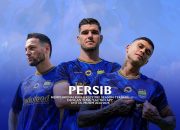 Sejarah Persib Bandung