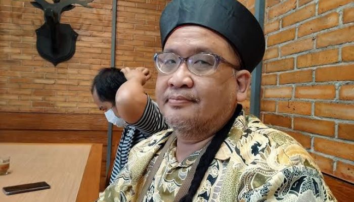 Asal usul perhitungan Kalender Imlek