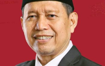 PERUBAHAN APBD JABAR 2025, DEMI KESEJAHTERAAN MASYARAKAT?