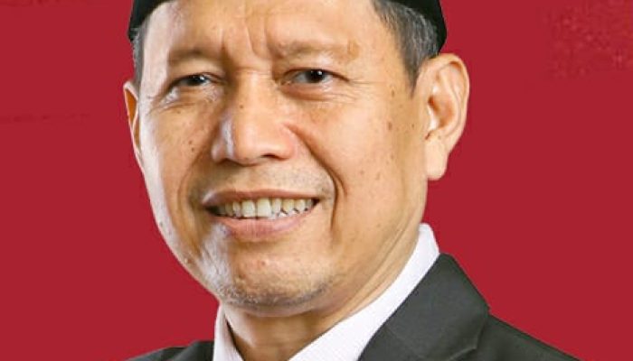 PERUBAHAN APBD JABAR 2025, DEMI KESEJAHTERAAN MASYARAKAT?