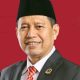 PERUBAHAN APBD JABAR 2025, DEMI KESEJAHTERAAN MASYARAKAT?