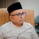 Maulana Yusuf Minta Gubernur Jabar Tak Lepas Tangan dari Masjid Raya Bandung