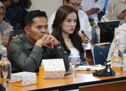 Iwan Koswara Minta Penguatan Karakter Anak Sejak Dini