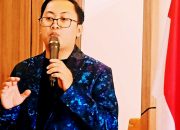 Polemik Tempat Ibadah di Sukabumi dan Depok, Praktisi Hukum: Negara Harus Hadir!