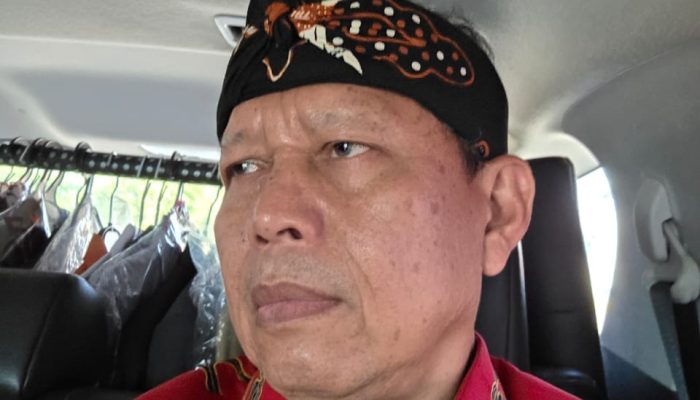 JABAR PEDULI LINGKUNGAN?