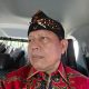 JABAR PEDULI LINGKUNGAN?