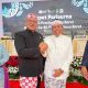 Bang Haji Pradi Bersama Kang Dedi Mulyadi
