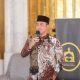 Erwin Ajak Orang Tua di Bandung Jaga Anak dari Perilaku Menyimpang
