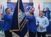 HUT Ke-53 HNSI dan Musda HNSI Jabar Teguhkan Komitmen Perjuangan Nelayan