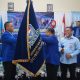 HUT Ke-53 HNSI dan Musda HNSI Jabar Teguhkan Komitmen Perjuangan Nelayan