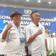 Tantan Pimpin PWI Jawa Barat